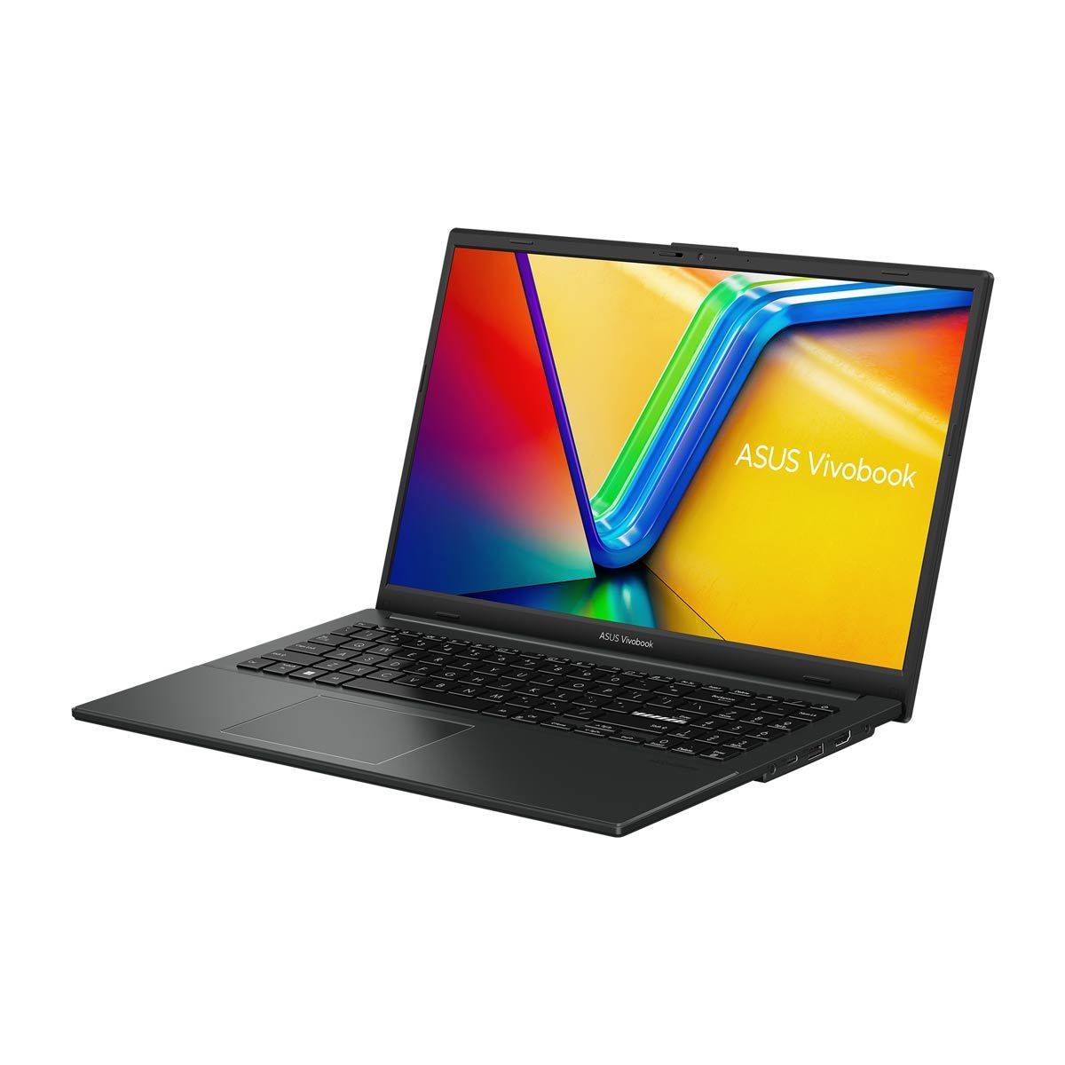 ASUS Vivobook Go 15 (E1504FA-NJ287), AMD Ryzen™ 5 7520U 15.6 ASUS Vivobook Go 15 (E1504FA-NJ287), AMD Ryzen™ 5 7520U 15.6